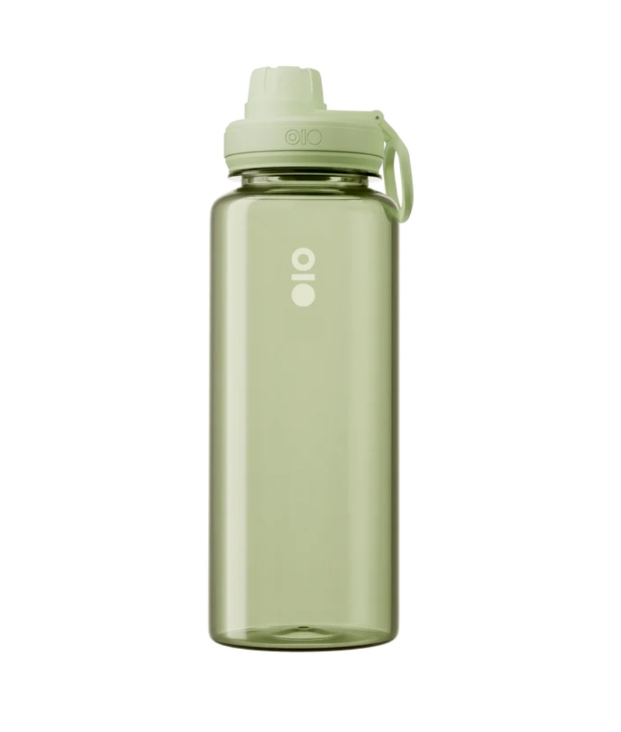 MT Go Bottle 24 Oz