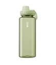MT Go Bottle 24 Oz