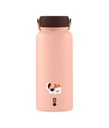 MT Disney Cats Ace Mega 32 Oz