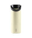 MT Marshmallow Ace Bottle 18 Oz