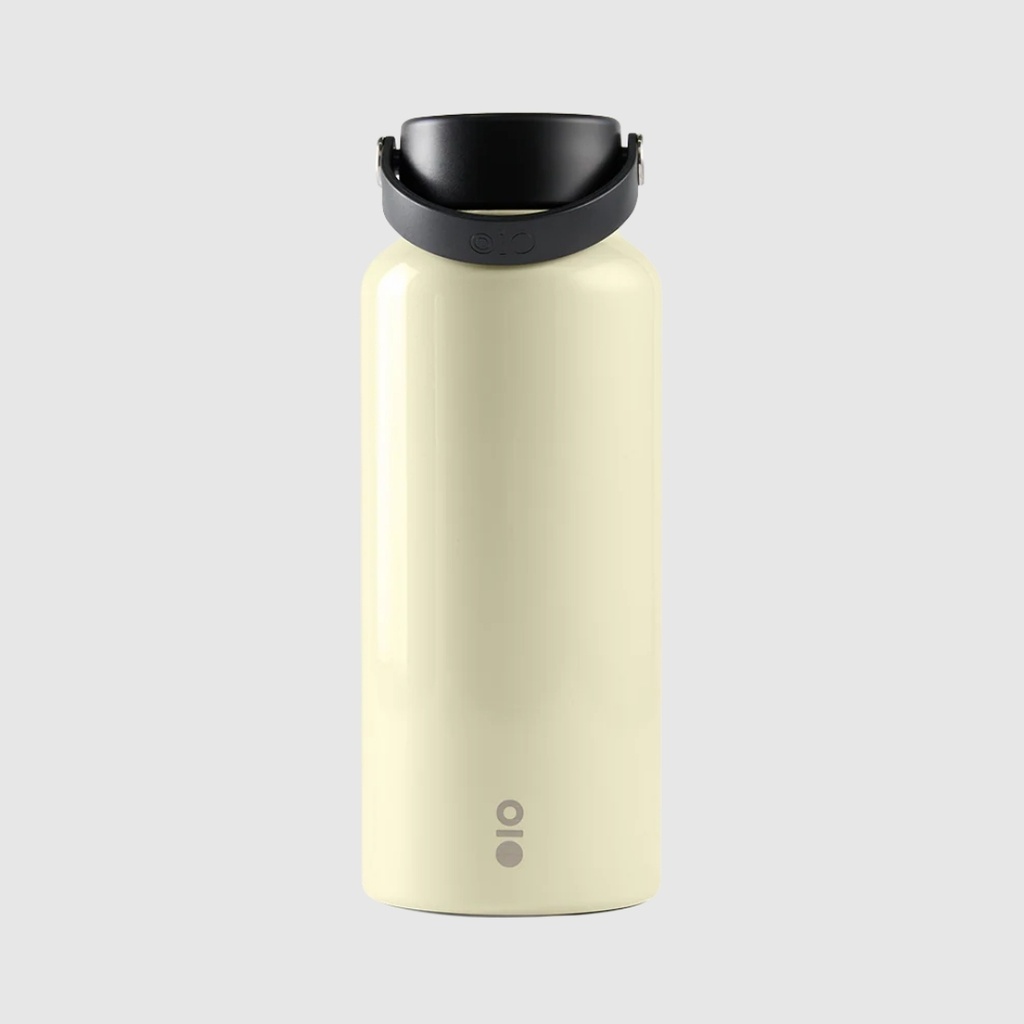 MT Marshmallow Ace Bottle 32 Oz