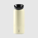 MT Marshmallow Ace Bottle 32 Oz