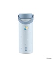 MT Disney FrOzen Ace Medium 18 Oz
