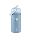 MT Disney Frozen Mini Ace 14 Oz