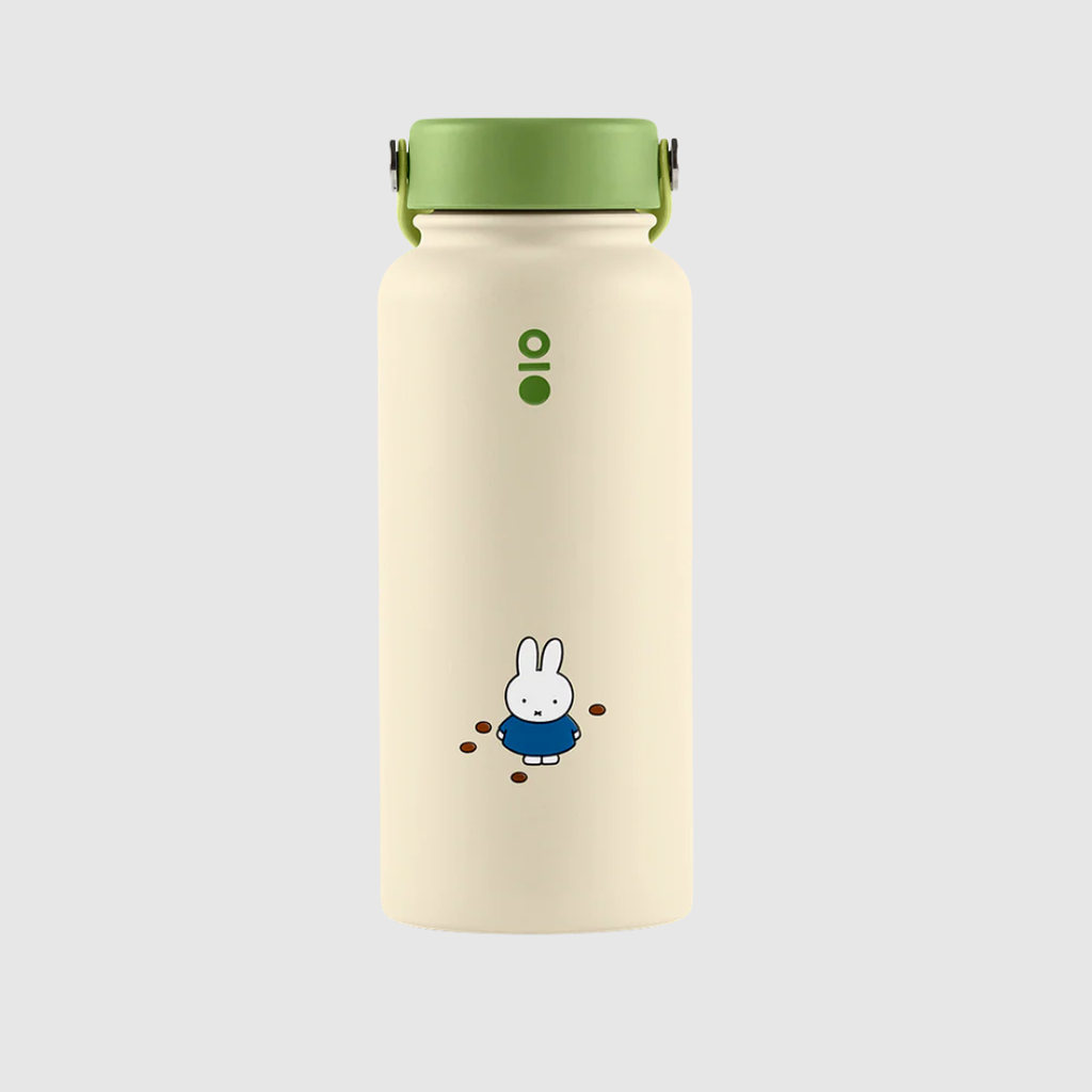 MT Miffy Ace Mega 32 Oz