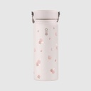MT Winter Flower Ace Medium 18 Oz