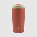 MT Wildflower Field Sense Cup 16 Oz