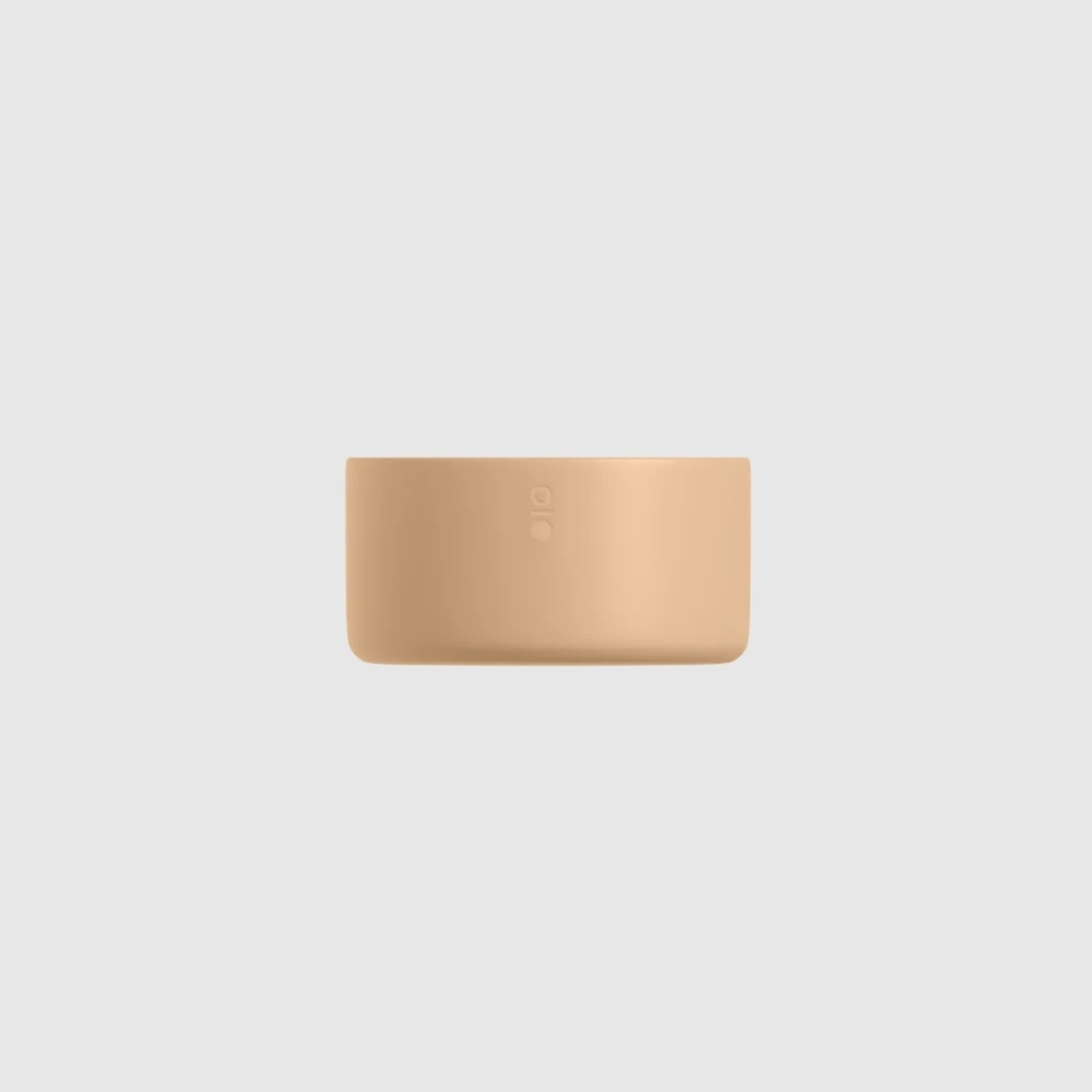MT Wildflower Field Non Slip Boot M