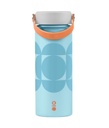 MT Palette Parade Ace Medium 18 Oz