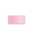 MT Palette Parade Boot Charm S
