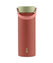 MT Wildflower Field Ace Bottle 18Oz