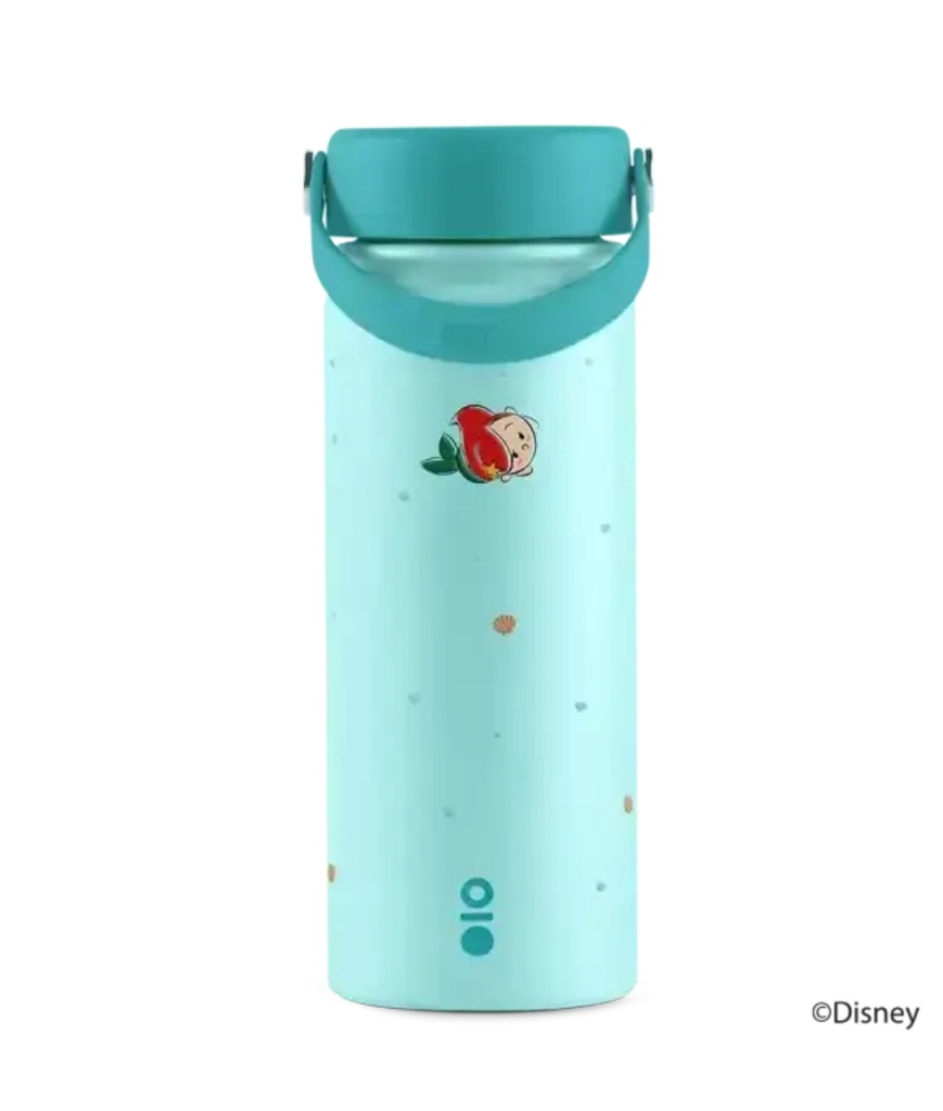 Ace Tsum 18 Oz
