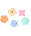 MT Palette Parade Charm