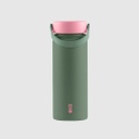 MT Wildflower Field Ace Bottle 18Oz