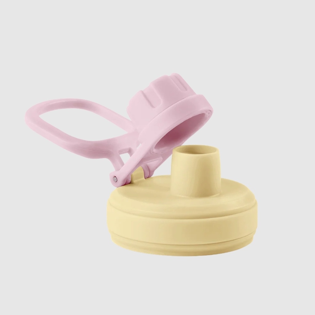 MT Scandi Spout Cap