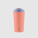 MT Scandi Sense Coffee Cup Scandi 16 Oz