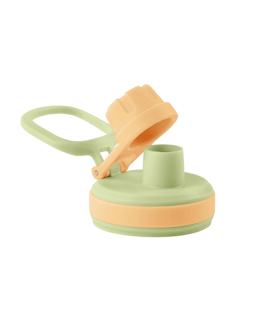 MT Palette Parade Spout Cap