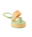 MT Palette Parade Spout Cap