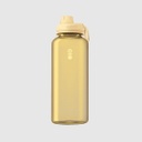 MT Scandi Go Bottle 40 Oz