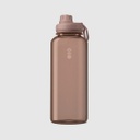 MT Scandi Go Bottle 40 Oz