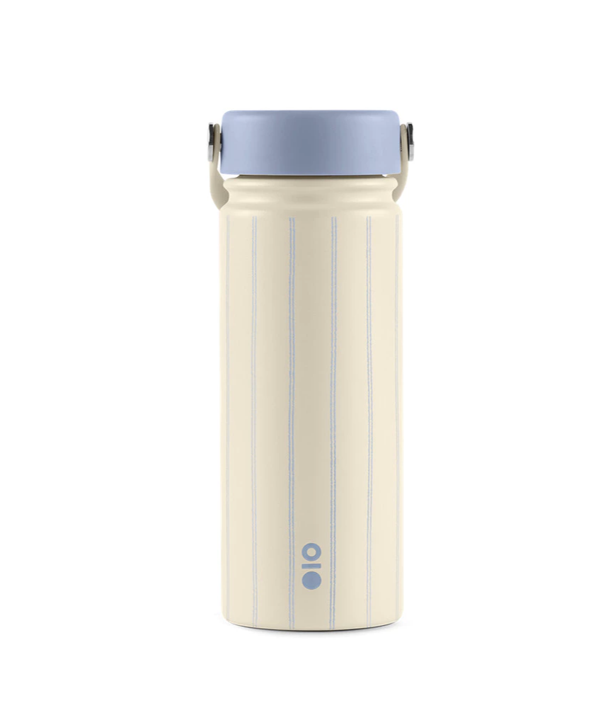 Ace Bottle Mega 18 Oz