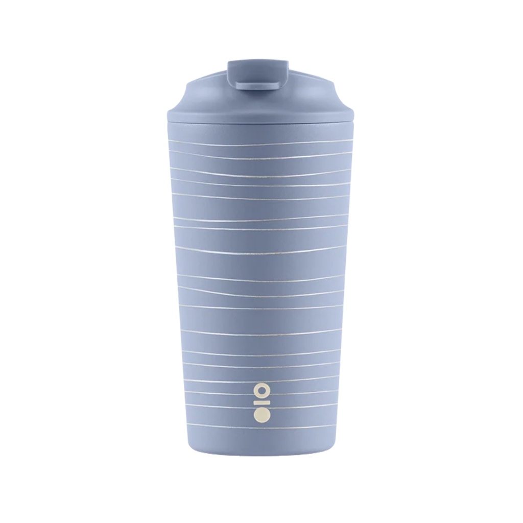 Sense Coffee Cup 16 Oz