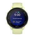 Forerunner 70, GPS Sportwatch