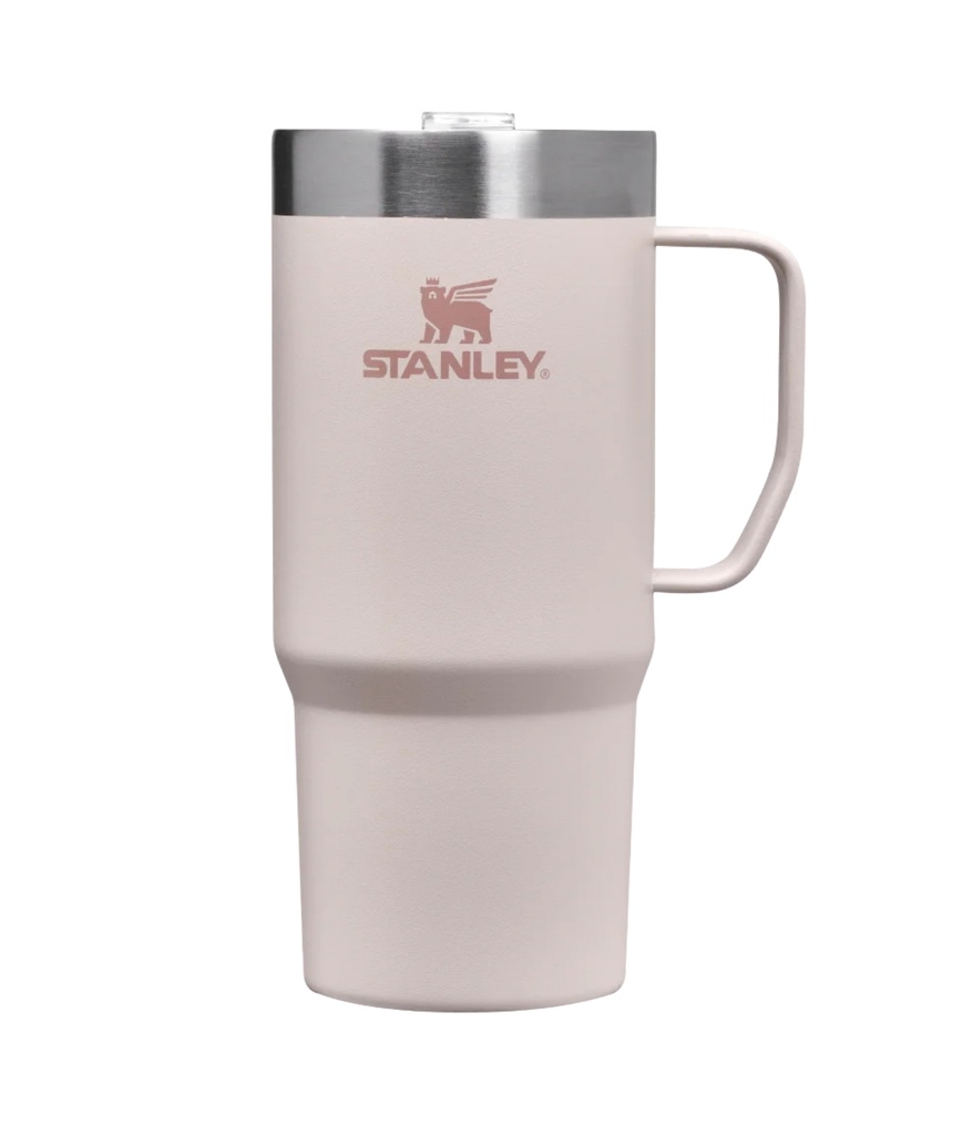 Everyday Suburban Mug 16 Oz