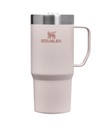 Everyday Suburban Mug 16 Oz