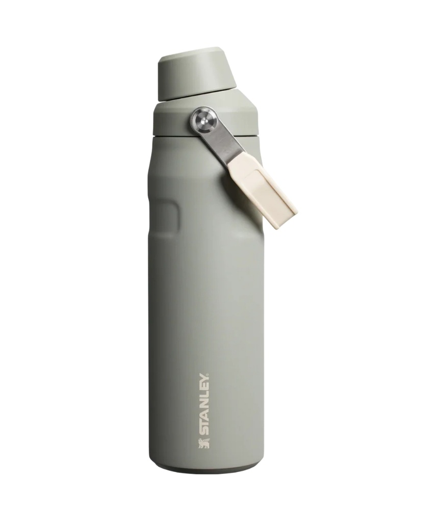 The IceFlow Aerolight Fast Flow Water Bottle 24 Oz