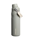 The IceFlow Aerolight Fast Flow Water Bottle 24 Oz