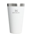 Stacking Pint