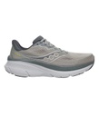 Shoes Guide 19 Men