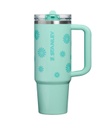 The Quencher ProTour Tumb 30 OZ