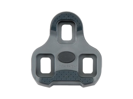 [00008150] KEO GRIP ANTI SLIP SYSTEM CLEATS