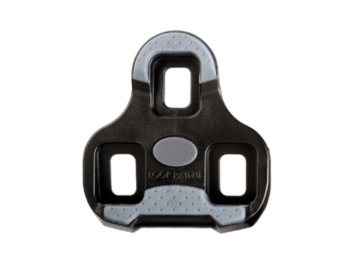 [00008151] KEO GRIP ANTI SLIP SYSTEM CLEATS