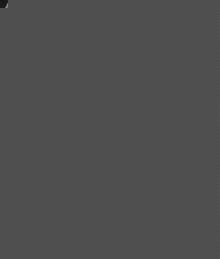 [2019200400002] STRIVE ENERGYBAR SALTED CARAMEL 2019200400002