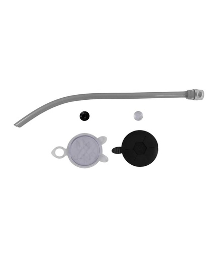 [2396] Xlab Torpedo Refresh Kit 2396