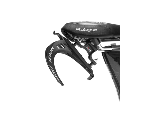 [2724] XLAB Delta 105 2724