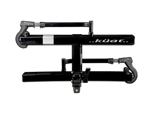 Bike Rack Sherpa 2.0