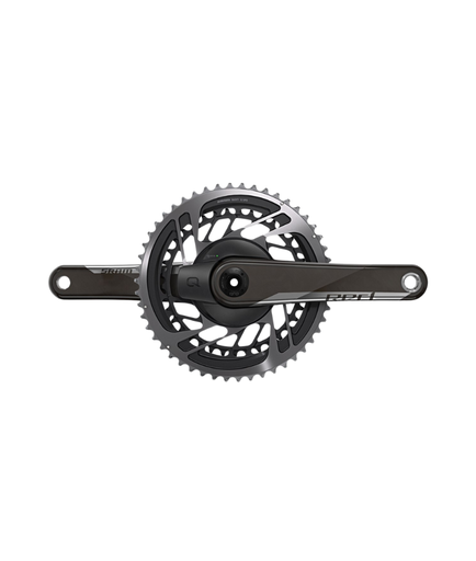 [00.3018.207.172] Power Meter Red AXS D1 Dub 1725 4835