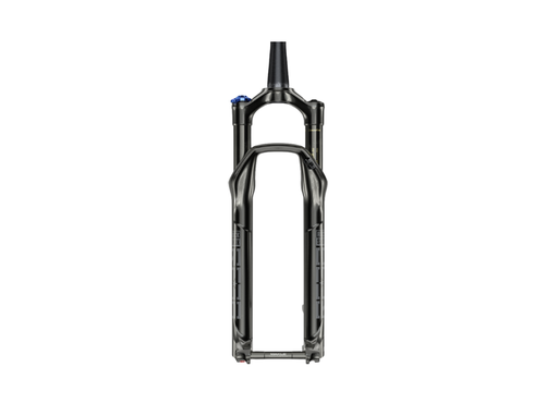 [00.4020.558.005] SRAM ROCKSHOX Fork Reba RL - Crown 29" Boost™ 15x110 120mm Black Alum Str Tpr 51offset Solo Air (includes Star nut &amp; Maxle Stealth) A9