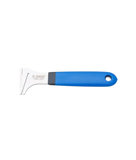 [619716] UNIOR 1666/2DP ROTOR TRUING FORK 2,2 2019 619716
