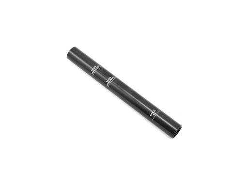[00.6815.066.040] Sp Rockshox Ifp Height Tool - Reverb