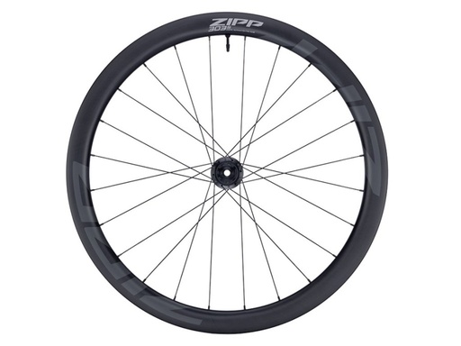 [00.1918.528.001] 303 S Rear XDR Carbon Tubeless Disc-Brake