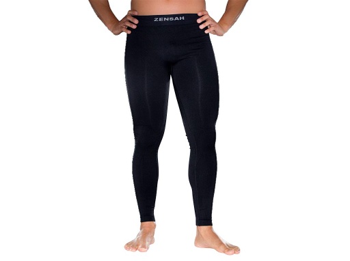 BASE LAYER COMPRESSION TIGHTS