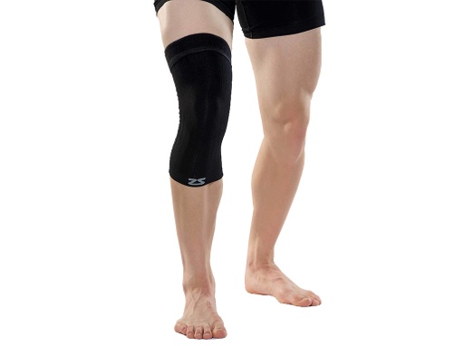 COMPRESSION KNEE SLEEVE