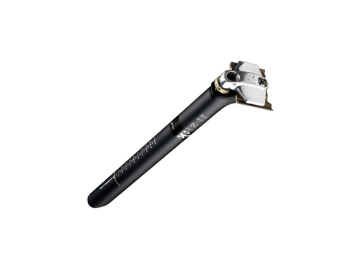 [114125R] Cyrano R3 D330 Mm Seatpost