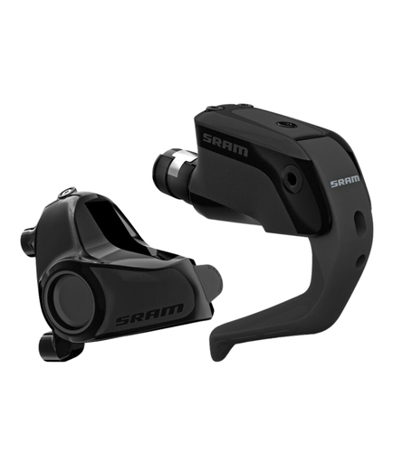 [00.5018.115.001] Disc Brake S-900 Aero Hydraulic Rear F20 2000mm