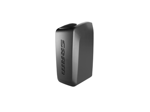 [00.3018.102.000] eTap/AXS Battery